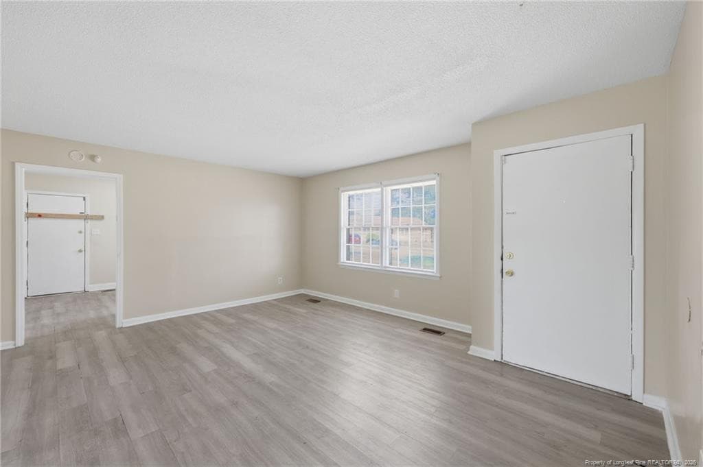 Photo 4 - 5805 Cold Harbor Court, Fayetteville, NC 28304, Fayetteville