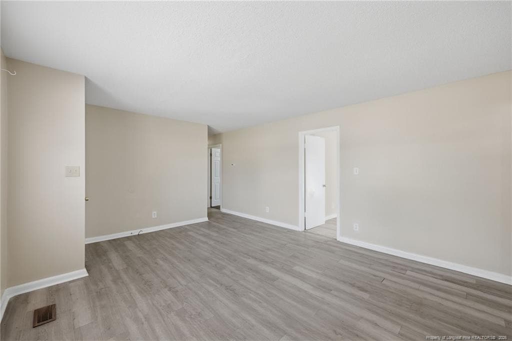 Photo 9 - 5805 Cold Harbor Court, Fayetteville, NC 28304, Fayetteville