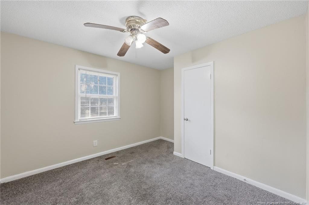 Photo 10 - 5805 Cold Harbor Court, Fayetteville, NC 28304, Fayetteville