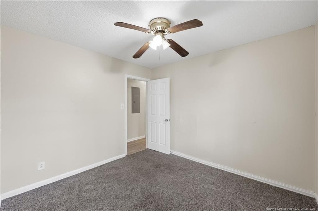 Photo 11 - 5805 Cold Harbor Court, Fayetteville, NC 28304, Fayetteville