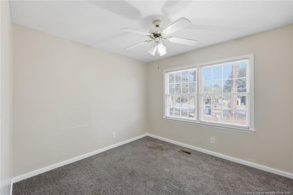 Photo 12 - 5805 Cold Harbor Court, Fayetteville, NC 28304, Fayetteville