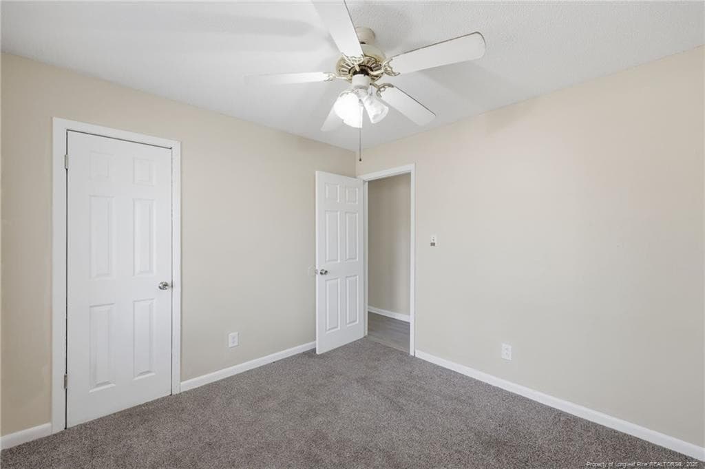 Photo 13 - 5805 Cold Harbor Court, Fayetteville, NC 28304, Fayetteville