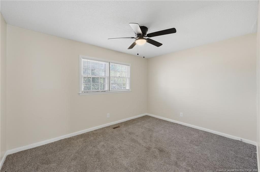 Photo 14 - 5805 Cold Harbor Court, Fayetteville, NC 28304, Fayetteville