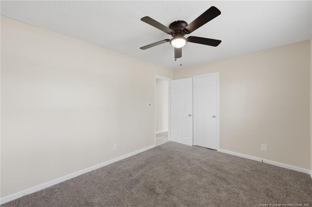 Photo 15 - 5805 Cold Harbor Court, Fayetteville, NC 28304, Fayetteville