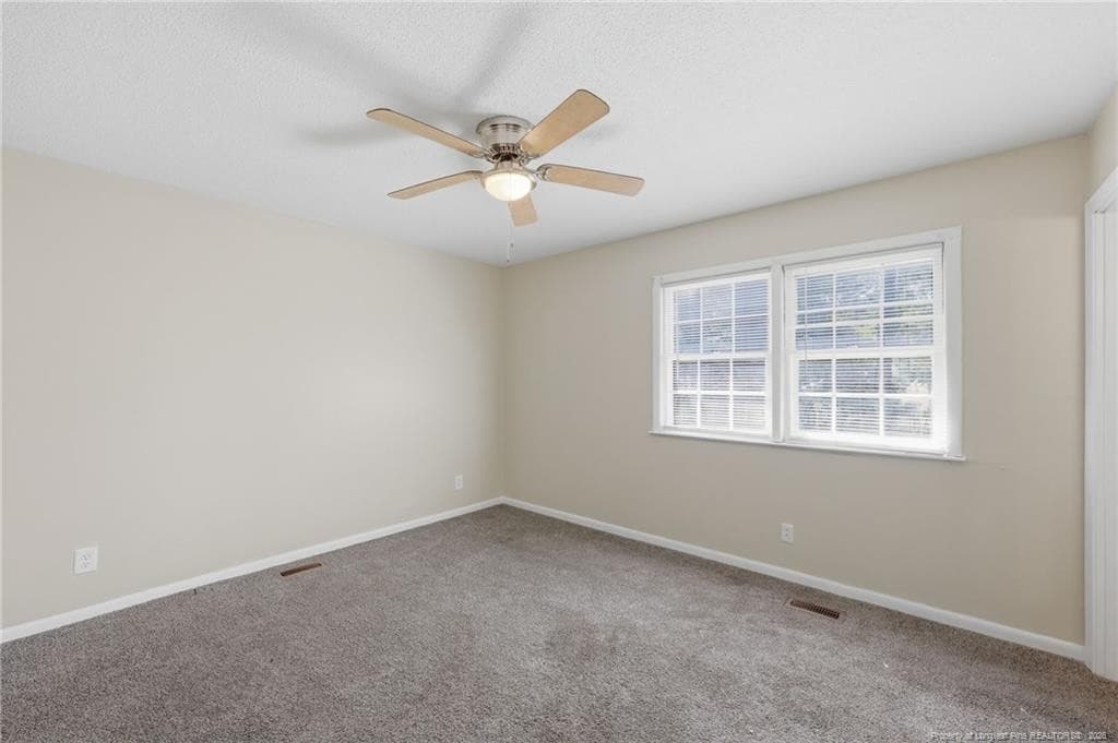 Photo 16 - 5805 Cold Harbor Court, Fayetteville, NC 28304, Fayetteville
