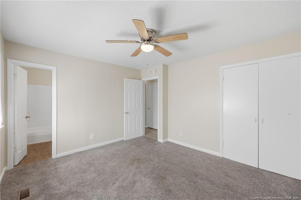 Photo 17 - 5805 Cold Harbor Court, Fayetteville, NC 28304, Fayetteville