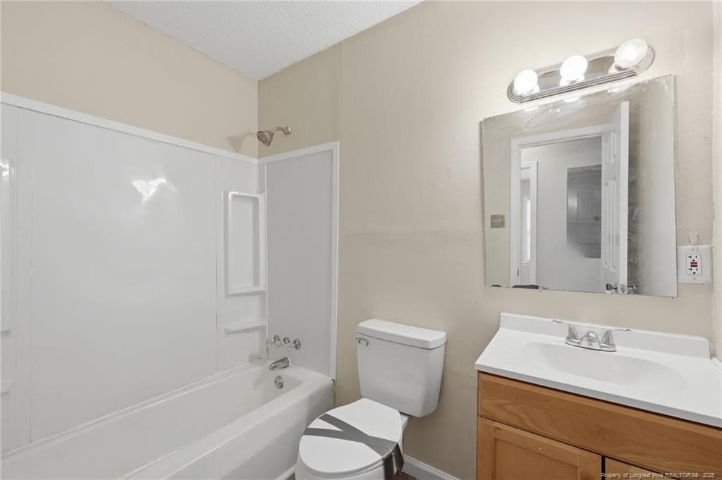 Photo 19 - 5805 Cold Harbor Court, Fayetteville, NC 28304, Fayetteville