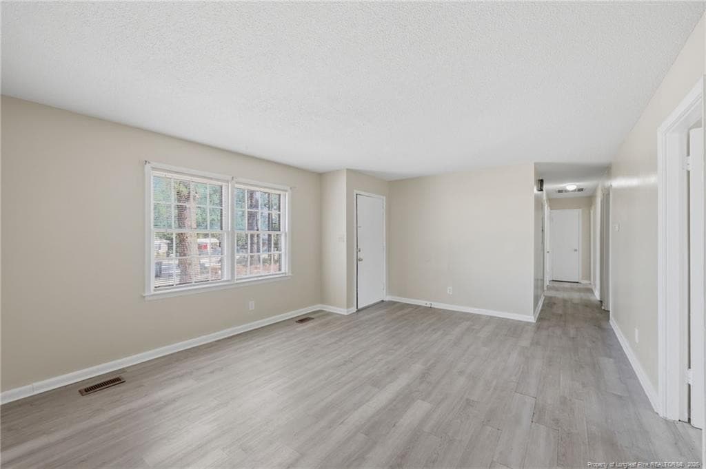 Photo 20 - 5805 Cold Harbor Court, Fayetteville, NC 28304, Fayetteville