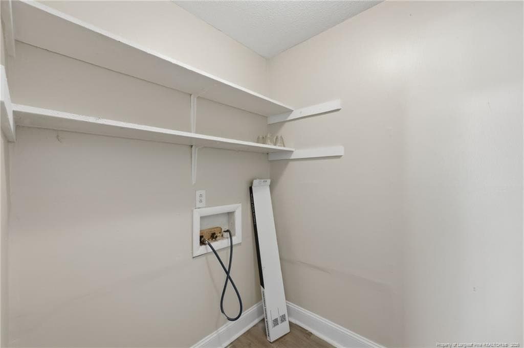Photo 21 - 5805 Cold Harbor Court, Fayetteville, NC 28304, Fayetteville