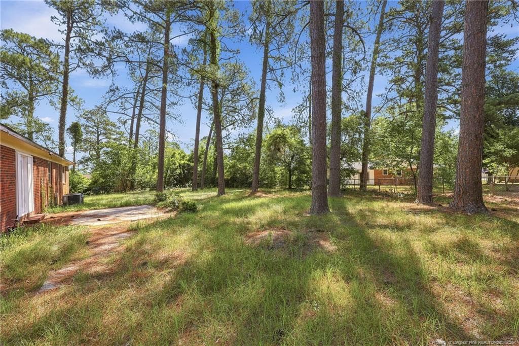 Photo 25 - 5805 Cold Harbor Court, Fayetteville, NC 28304, Fayetteville