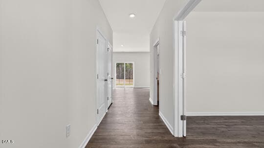 Foyer - 122 Lone Star Drive, Lillington, NC 27546
