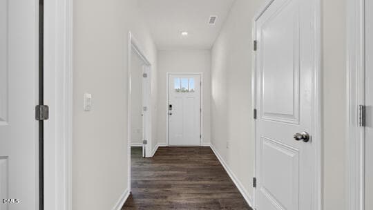 Foyer - 122 Lone Star Drive, Lillington, NC 27546