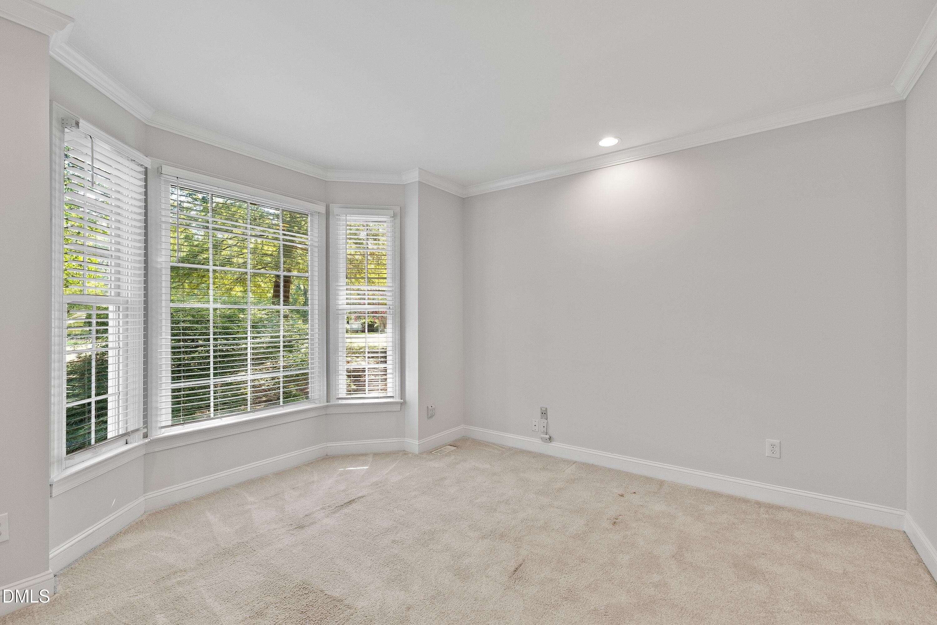 12-2101 Chicora Wood_6902 - 2101 Chicora Wood Drive, Raleigh, NC 27606, Raleigh
