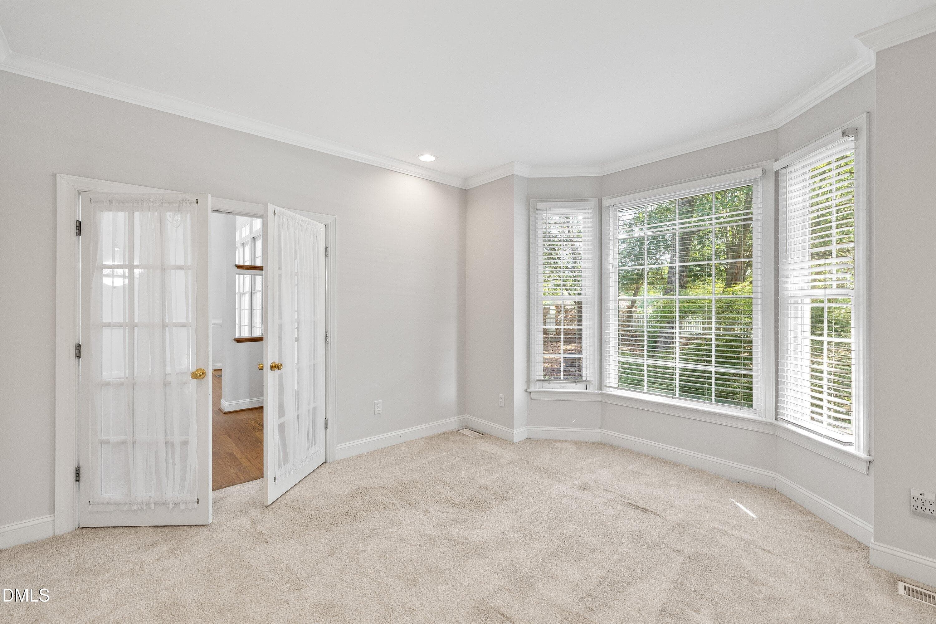 13-2101 Chicora Wood_6907 - 2101 Chicora Wood Drive, Raleigh, NC 27606, Raleigh