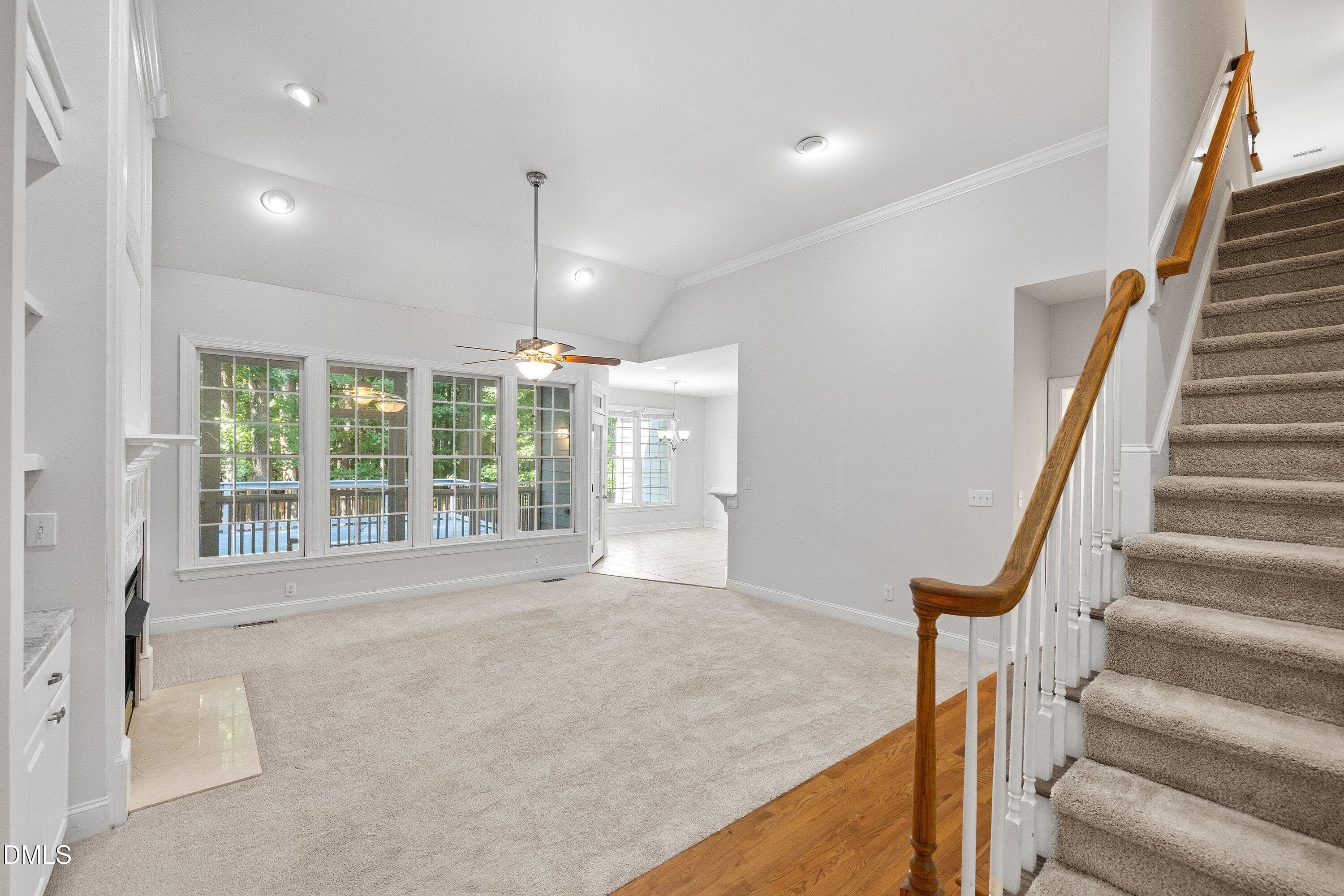 14-2101 Chicora Wood_6912 - 2101 Chicora Wood Drive, Raleigh, NC 27606, Raleigh