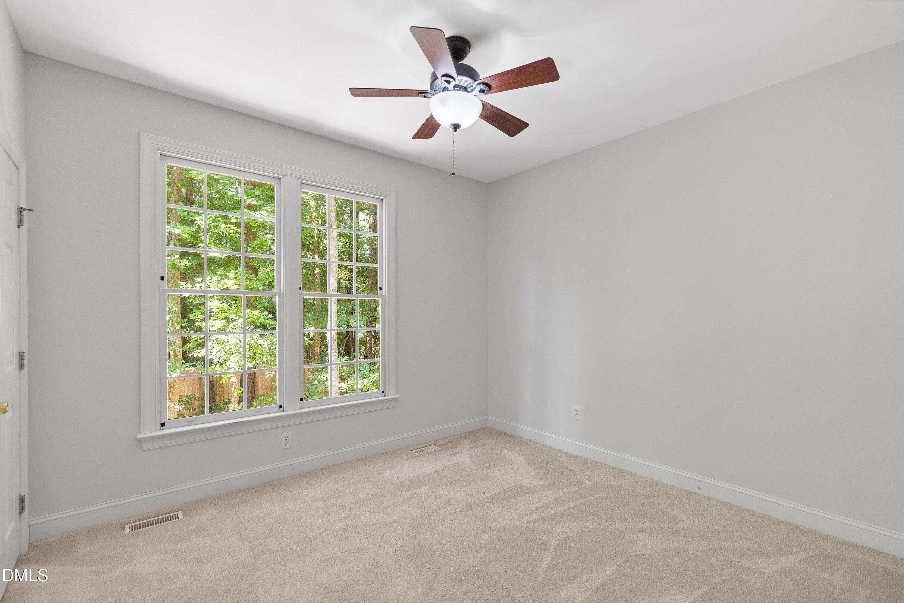 35-2101 Chicora Wood_7022 - 2101 Chicora Wood Drive, Raleigh, NC 27606, Raleigh