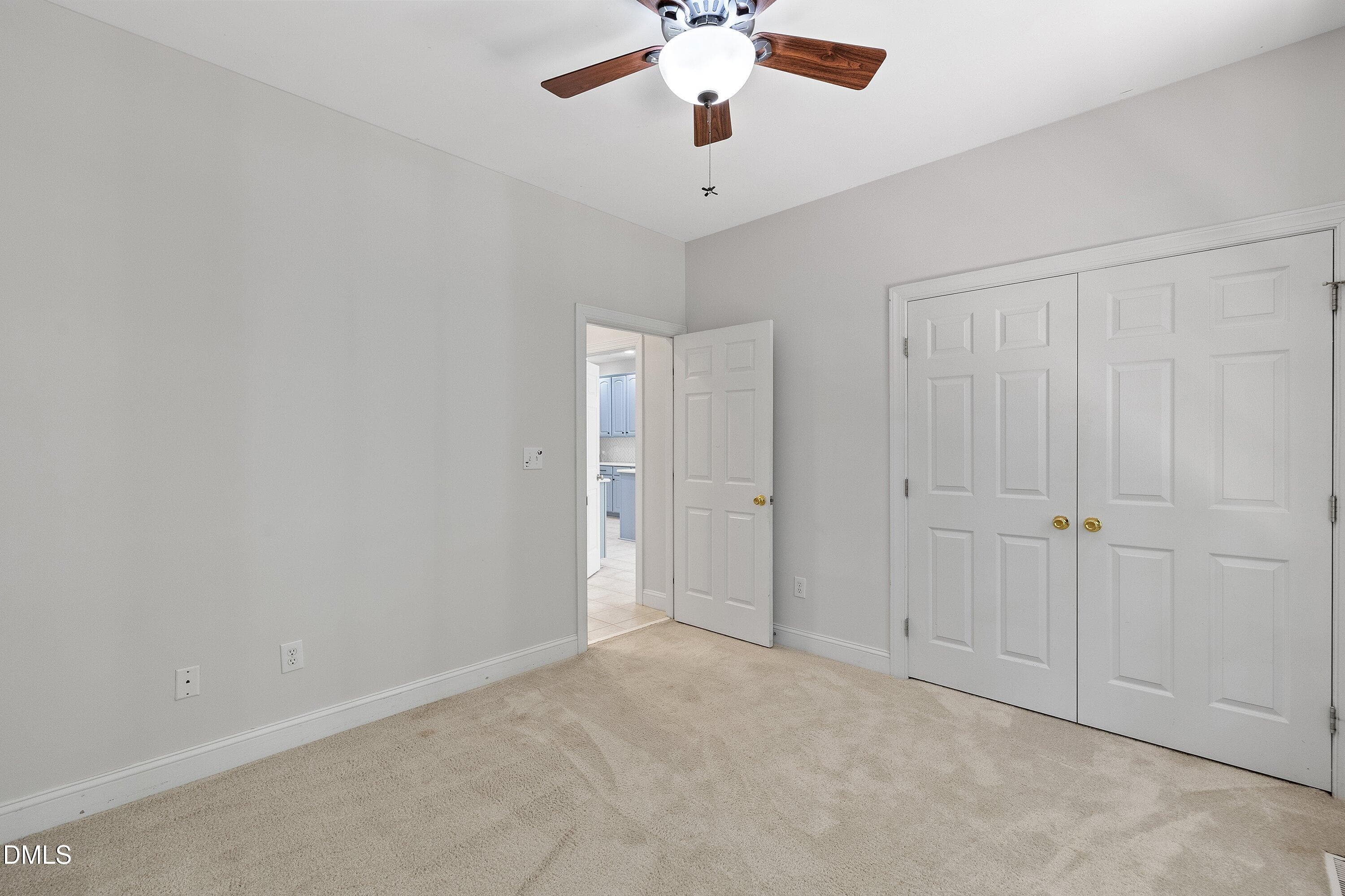 36-2101 Chicora Wood_7027 - 2101 Chicora Wood Drive, Raleigh, NC 27606, Raleigh