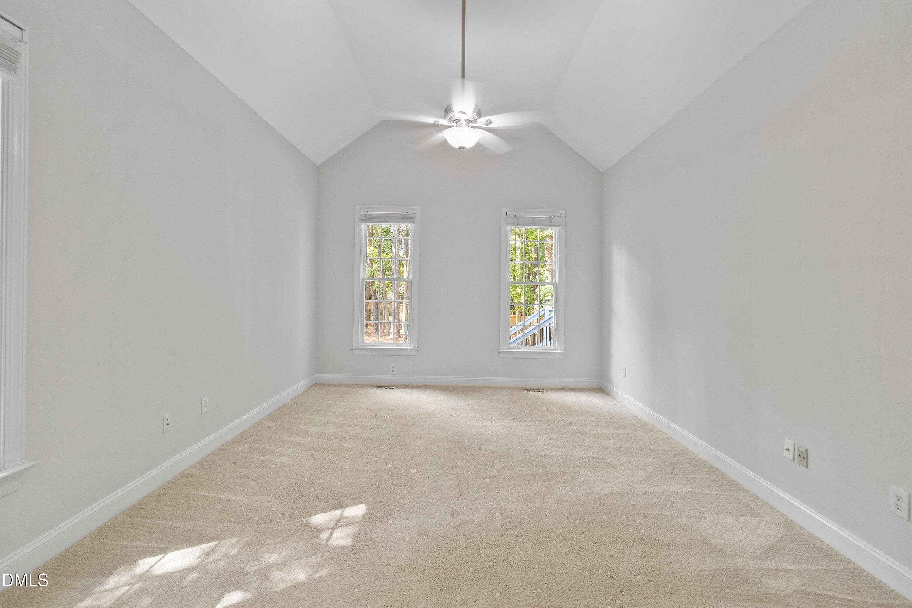 40-2101 Chicora Wood_7047 - 2101 Chicora Wood Drive, Raleigh, NC 27606, Raleigh
