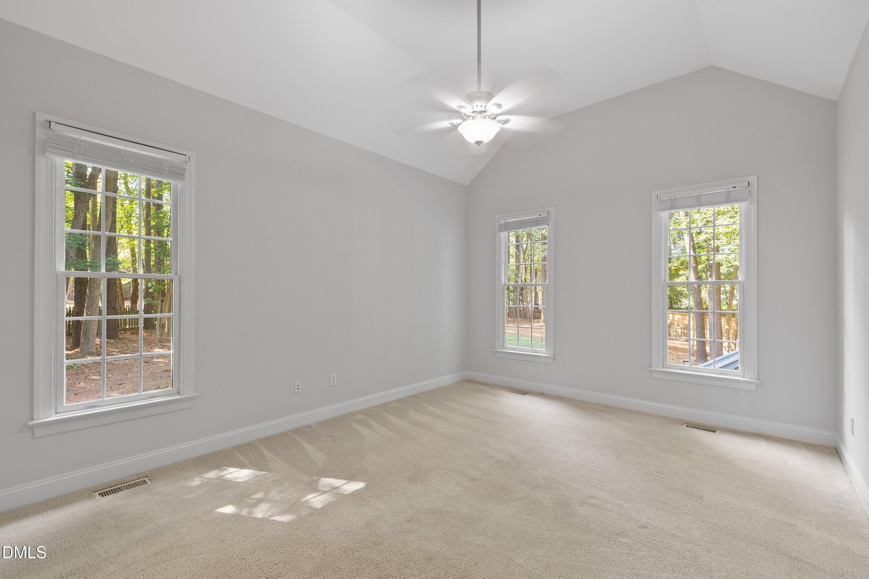 41-2101 Chicora Wood_7052 - 2101 Chicora Wood Drive, Raleigh, NC 27606, Raleigh