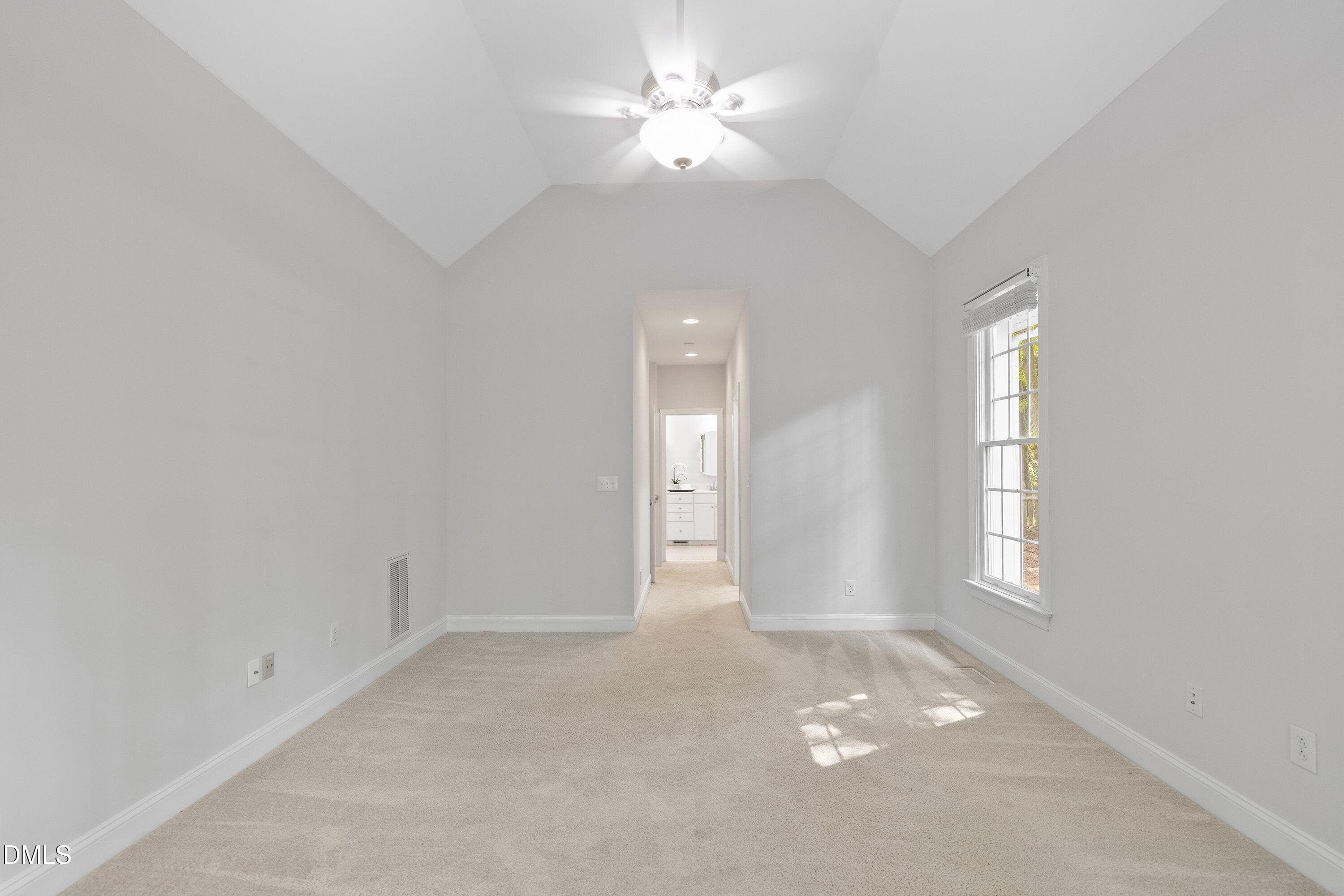 42-2101 Chicora Wood_7057 - 2101 Chicora Wood Drive, Raleigh, NC 27606, Raleigh