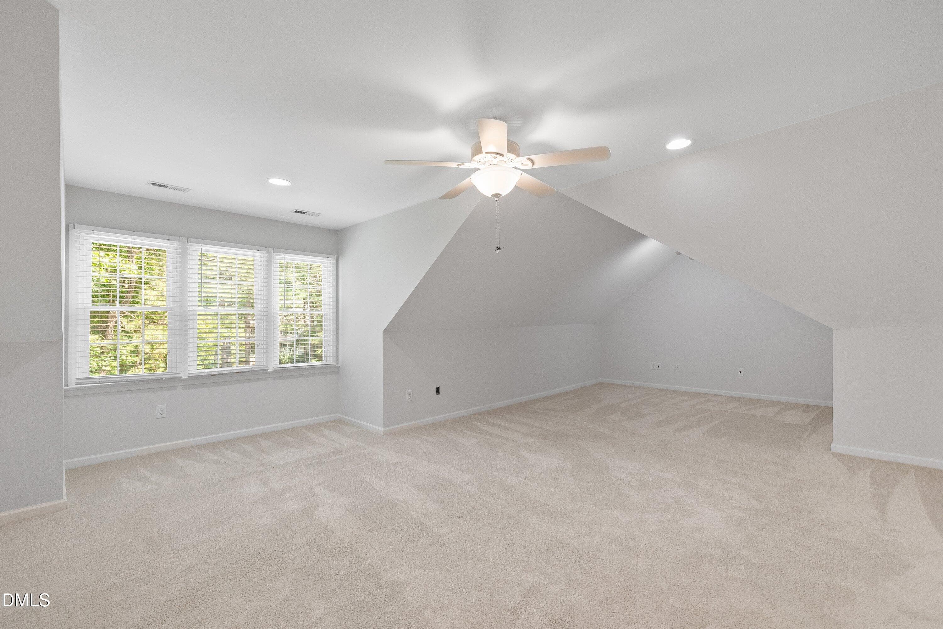 48-2101 Chicora Wood_7084 - 2101 Chicora Wood Drive, Raleigh, NC 27606, Raleigh