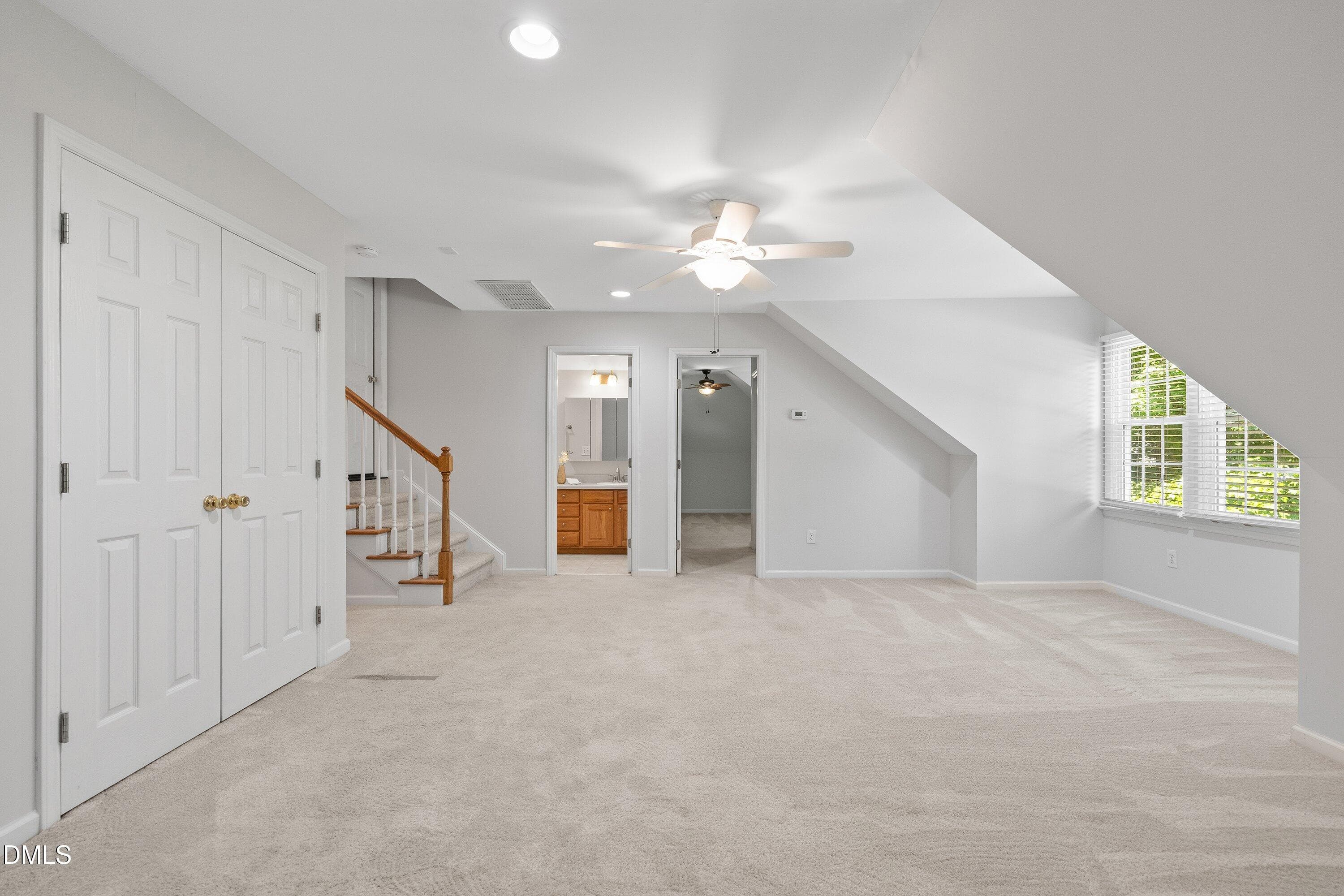 51-2101 Chicora Wood_7102 - 2101 Chicora Wood Drive, Raleigh, NC 27606, Raleigh