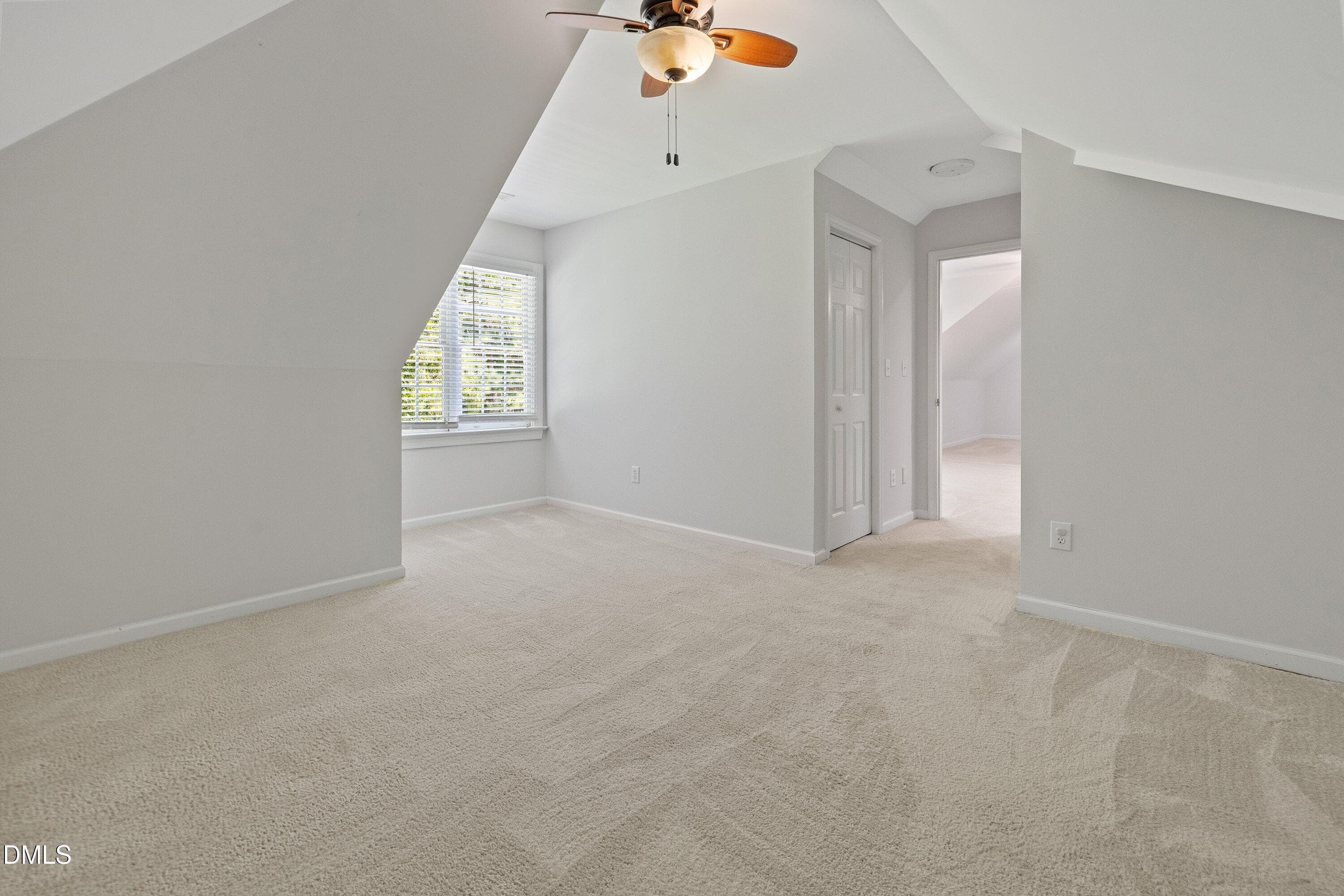 54-2101 Chicora Wood_7117 - 2101 Chicora Wood Drive, Raleigh, NC 27606, Raleigh