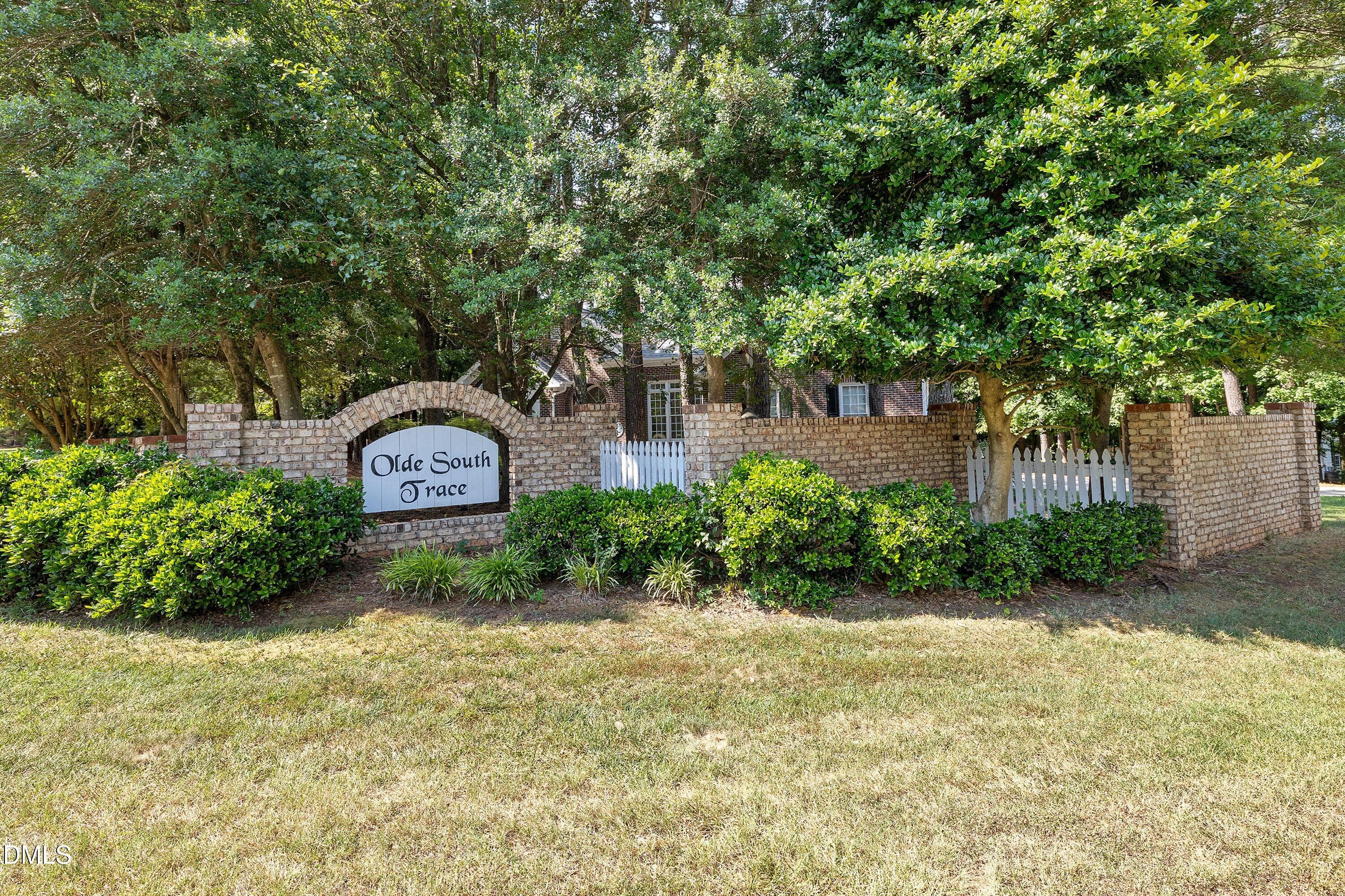 57-2101 Chicora Wood_7142 - 2101 Chicora Wood Drive, Raleigh, NC 27606, Raleigh