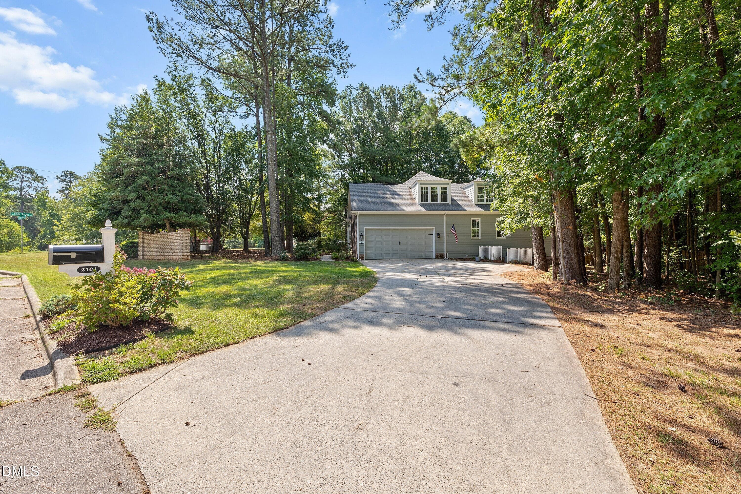 58-2101 Chicora Wood_7145 - 2101 Chicora Wood Drive, Raleigh, NC 27606, Raleigh