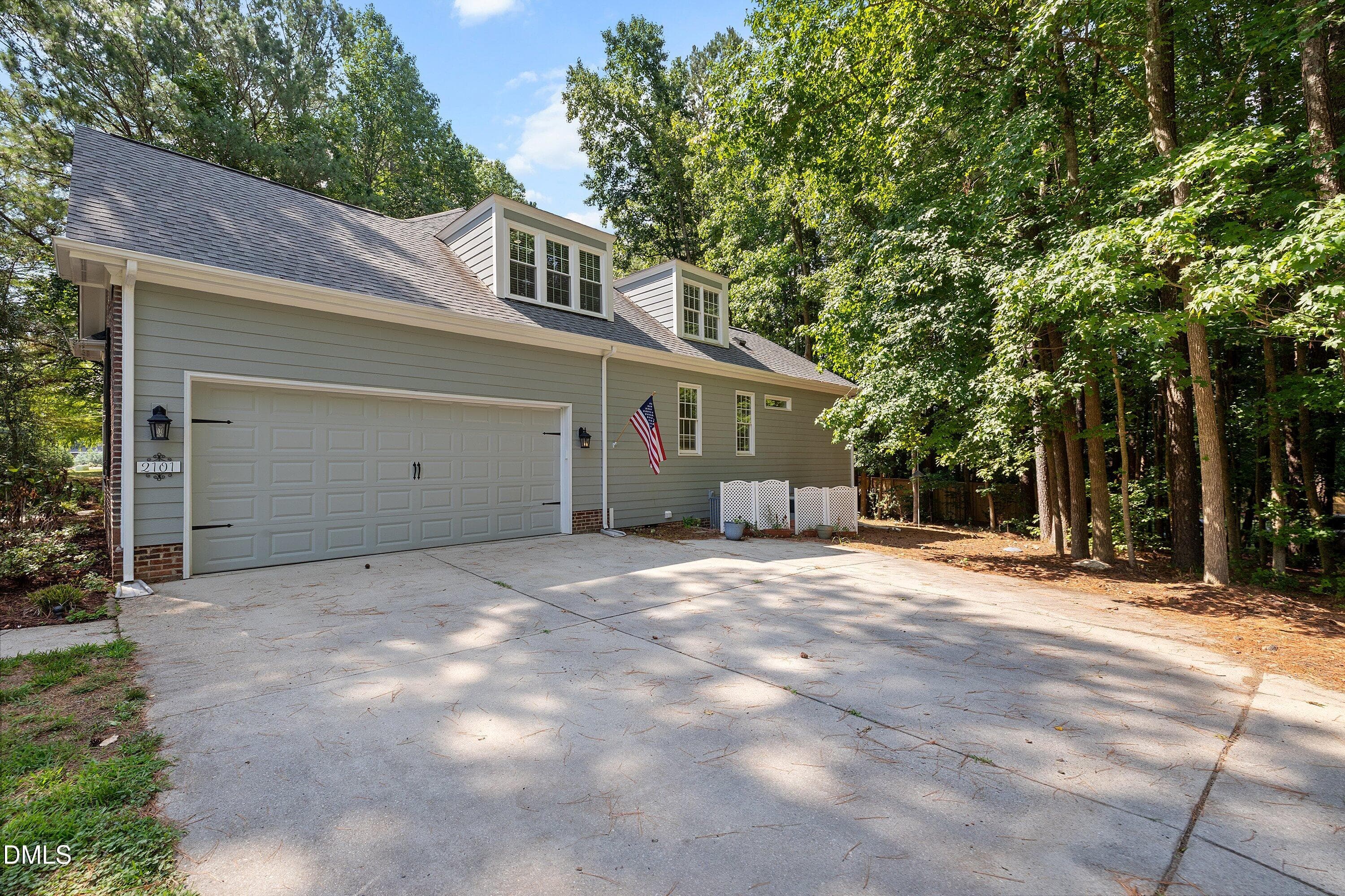 59-2101 Chicora Wood_7148 - 2101 Chicora Wood Drive, Raleigh, NC 27606, Raleigh