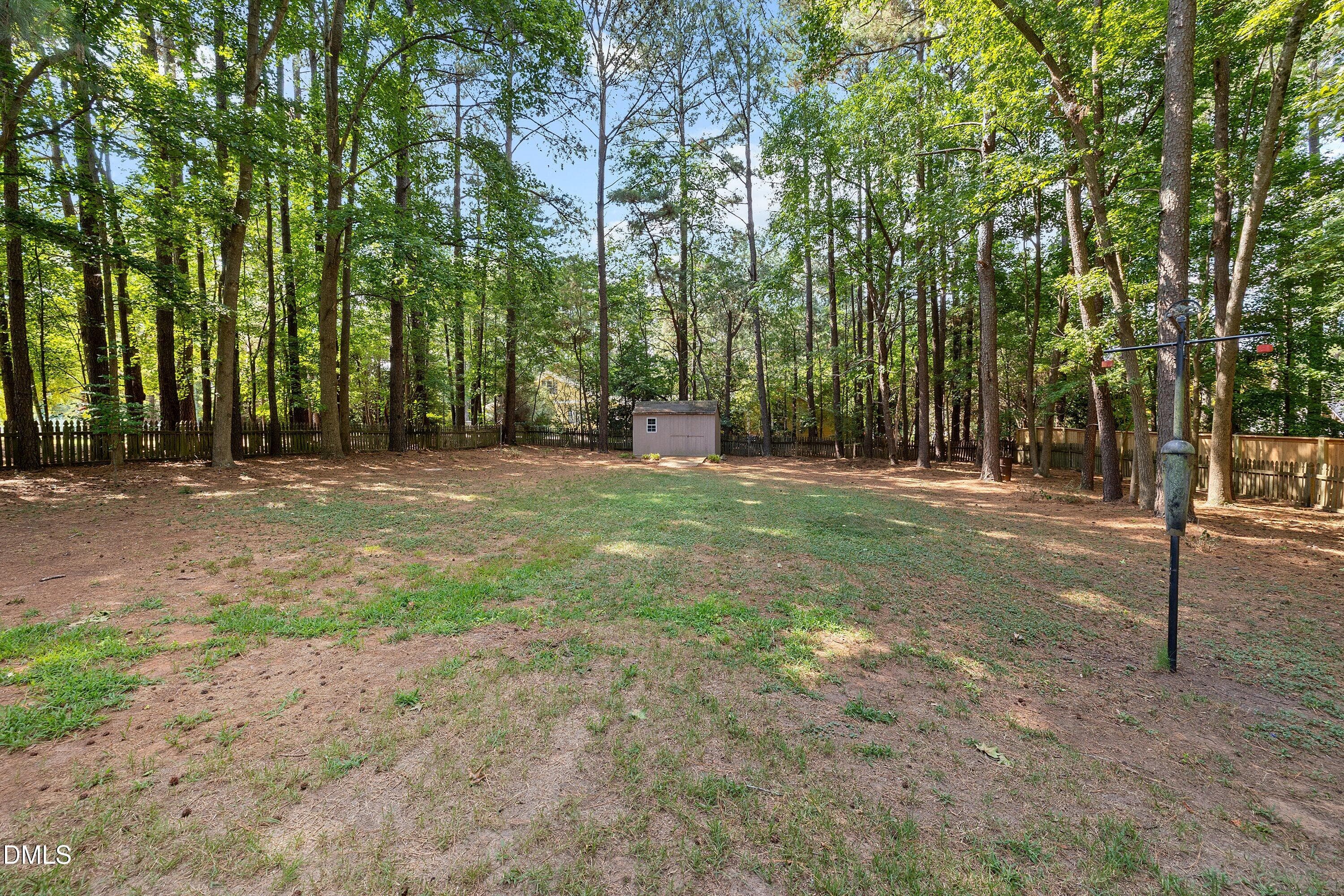 60-2101 Chicora Wood_7151 - 2101 Chicora Wood Drive, Raleigh, NC 27606, Raleigh