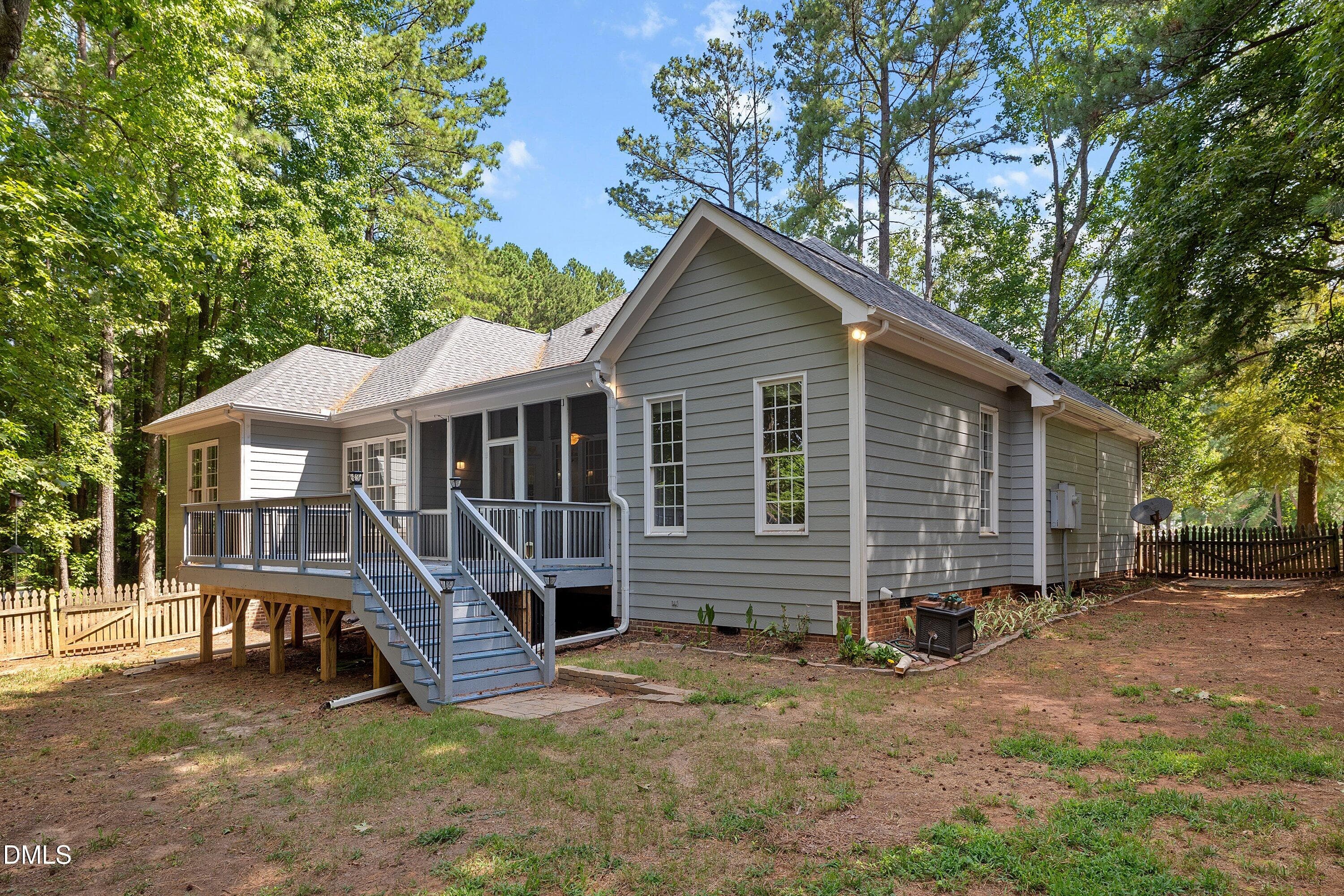 61-2101 Chicora Wood_7154 - 2101 Chicora Wood Drive, Raleigh, NC 27606, Raleigh