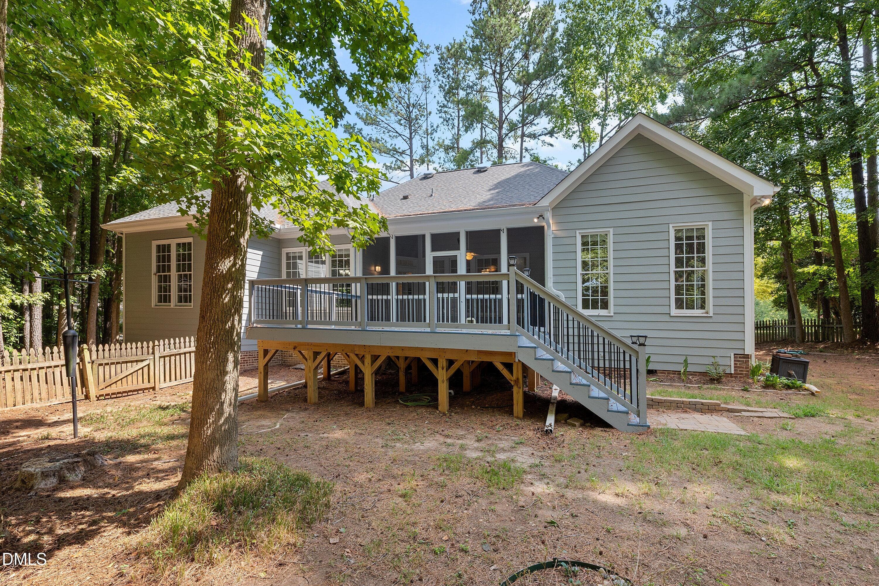 62-2101 Chicora Wood_7157 - 2101 Chicora Wood Drive, Raleigh, NC 27606, Raleigh