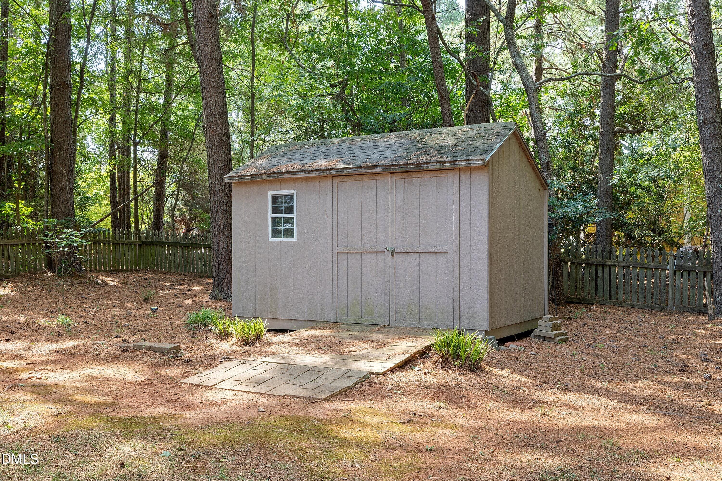 63-2101 Chicora Wood_7160 - 2101 Chicora Wood Drive, Raleigh, NC 27606, Raleigh