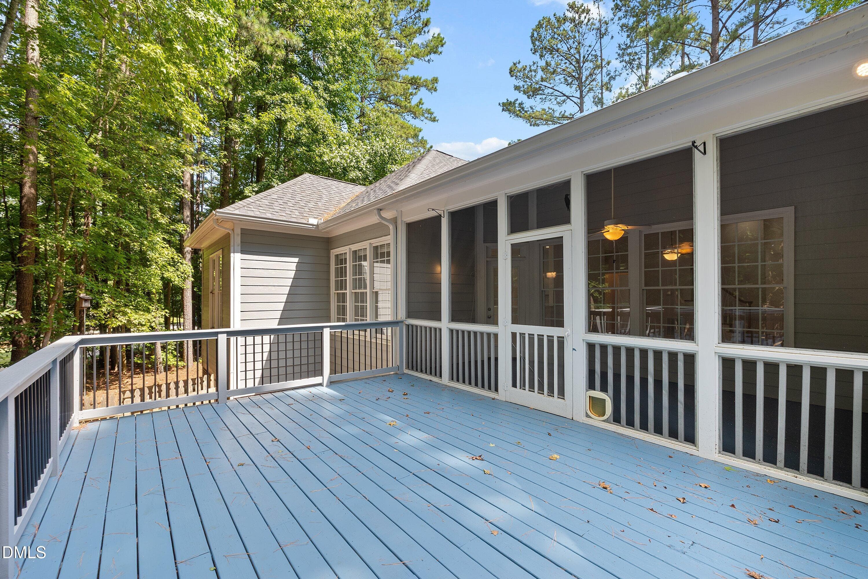 65-2101 Chicora Wood_7166 - 2101 Chicora Wood Drive, Raleigh, NC 27606, Raleigh