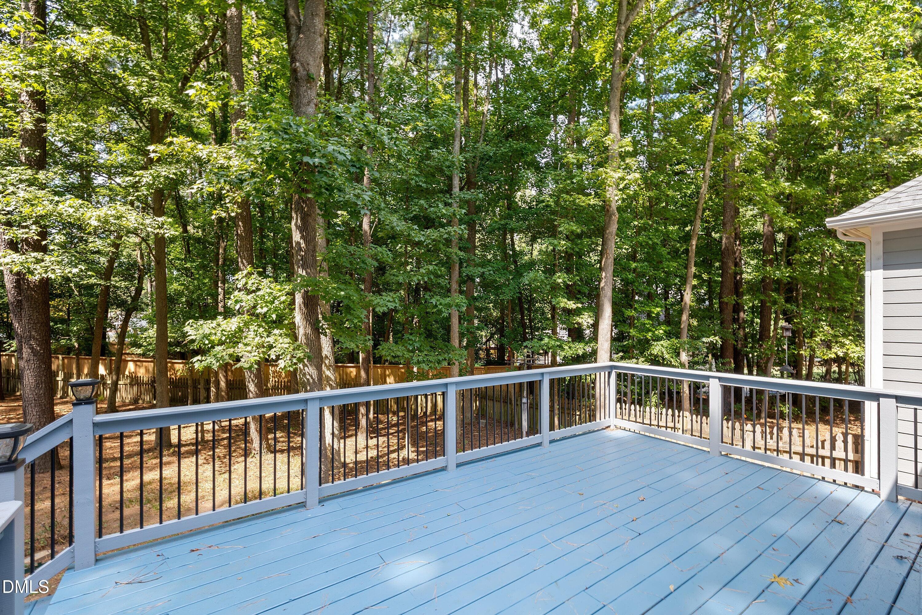 66-2101 Chicora Wood_7169 - 2101 Chicora Wood Drive, Raleigh, NC 27606, Raleigh