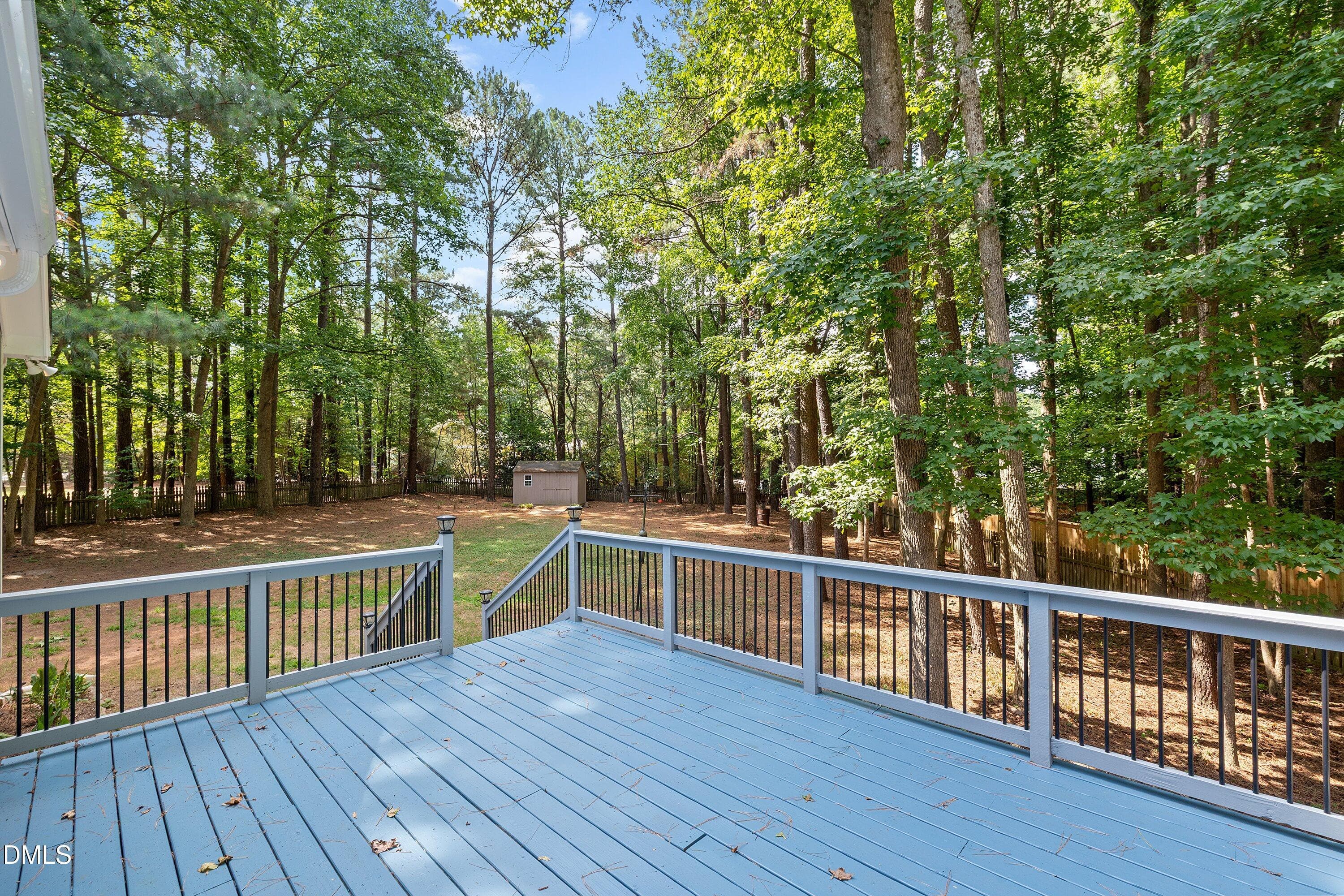 67-2101 Chicora Wood_7172 - 2101 Chicora Wood Drive, Raleigh, NC 27606, Raleigh