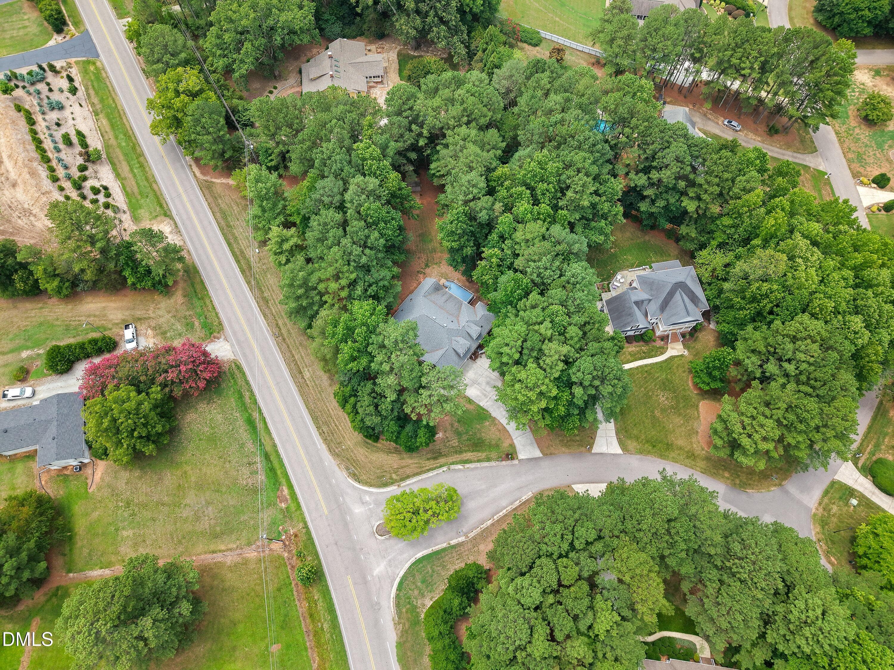 70-2101 Chicora Wood_ (1) - 2101 Chicora Wood Drive, Raleigh, NC 27606, Raleigh