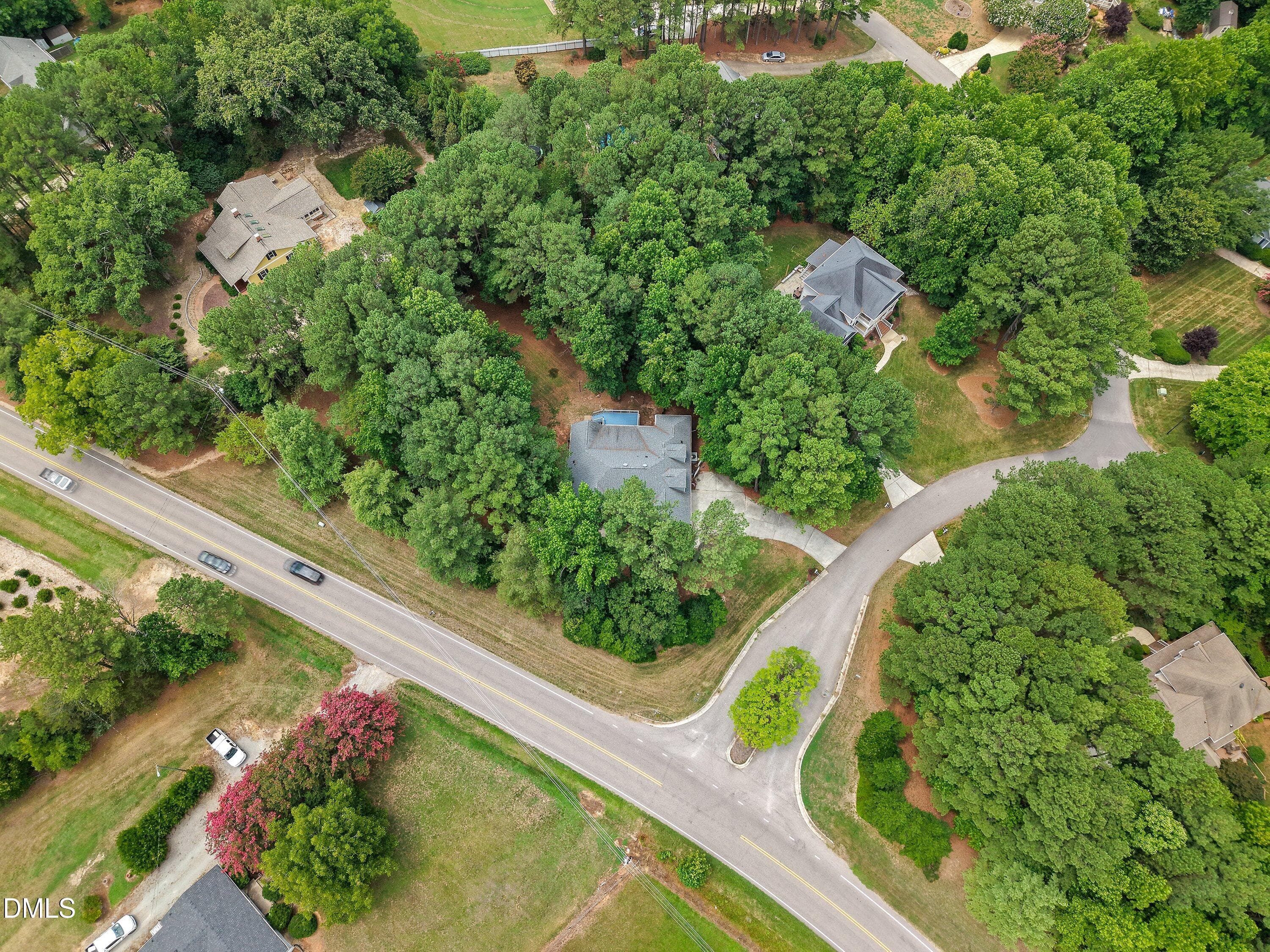 71-2101 Chicora Wood_ (2) - 2101 Chicora Wood Drive, Raleigh, NC 27606, Raleigh