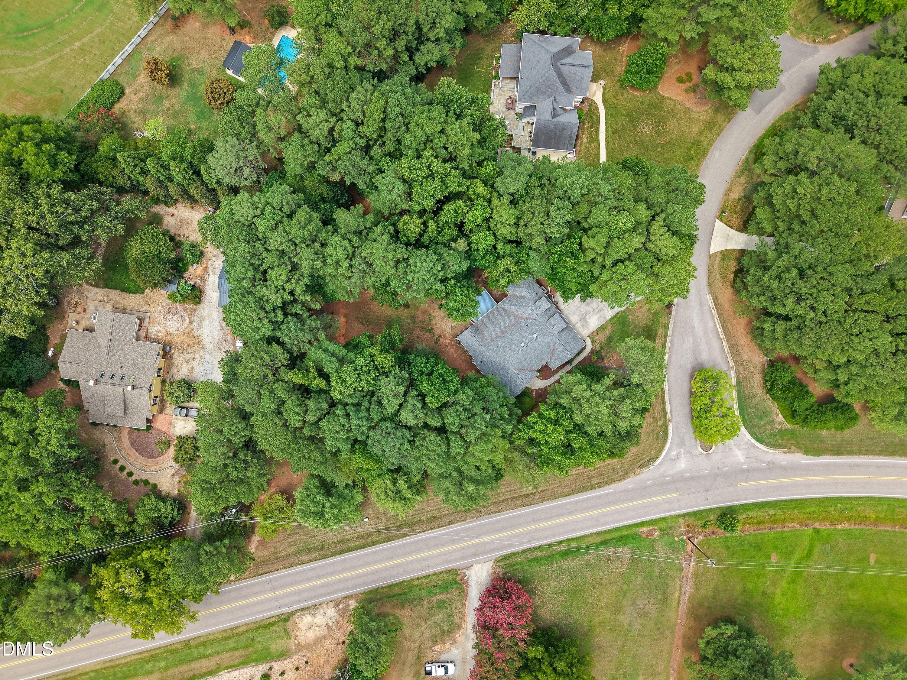 72-2101 Chicora Wood_ (3) - 2101 Chicora Wood Drive, Raleigh, NC 27606, Raleigh