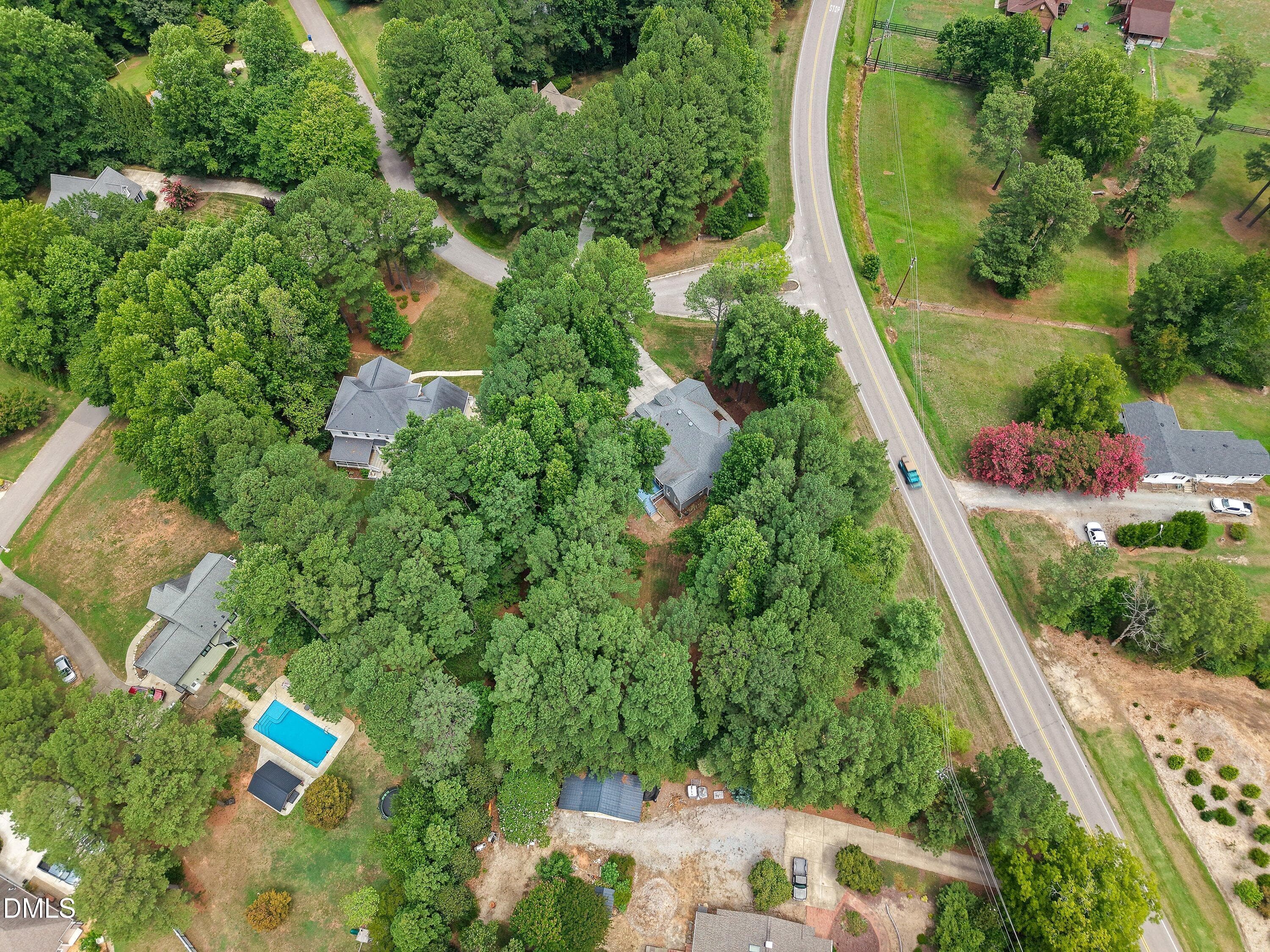 73-2101 Chicora Wood_ (4) - 2101 Chicora Wood Drive, Raleigh, NC 27606, Raleigh