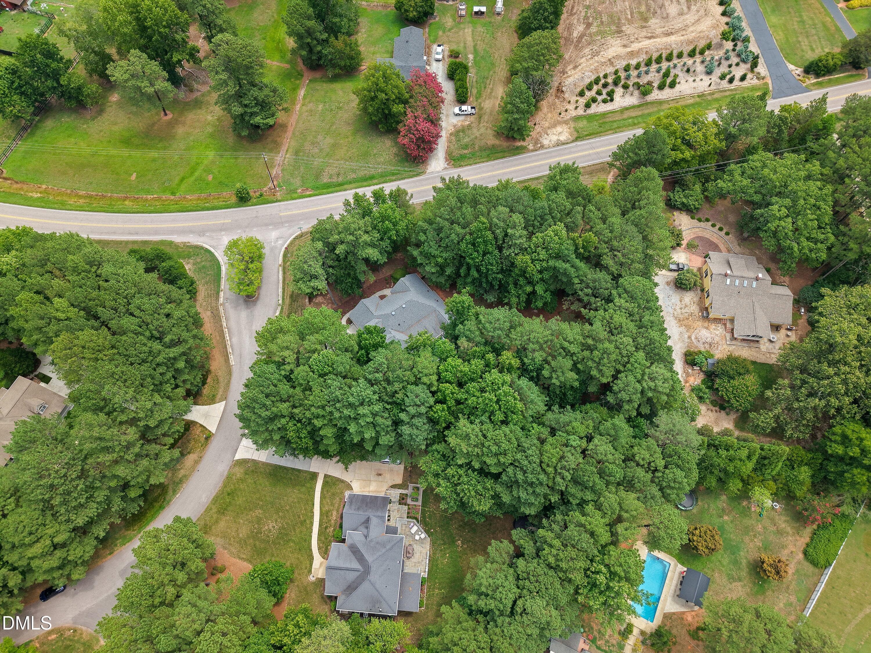 74-2101 Chicora Wood_ (5) - 2101 Chicora Wood Drive, Raleigh, NC 27606, Raleigh