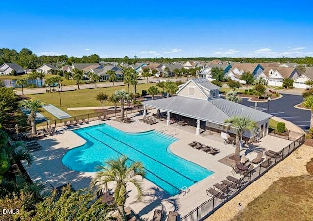 image0 - 1286 Landover Drive SW, Ocean Isle Beach, NC 28469