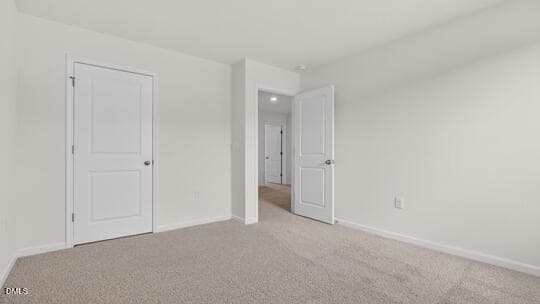 Bedroom - 122 Lone Star Drive, Lillington, NC 27546