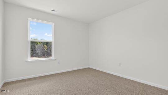 Bedroom - 122 Lone Star Drive, Lillington, NC 27546