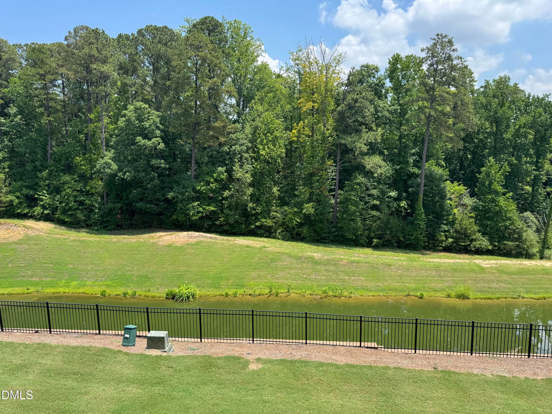 IMG_9611 - 1017 Brownsmith Drive, Apex, NC 27502