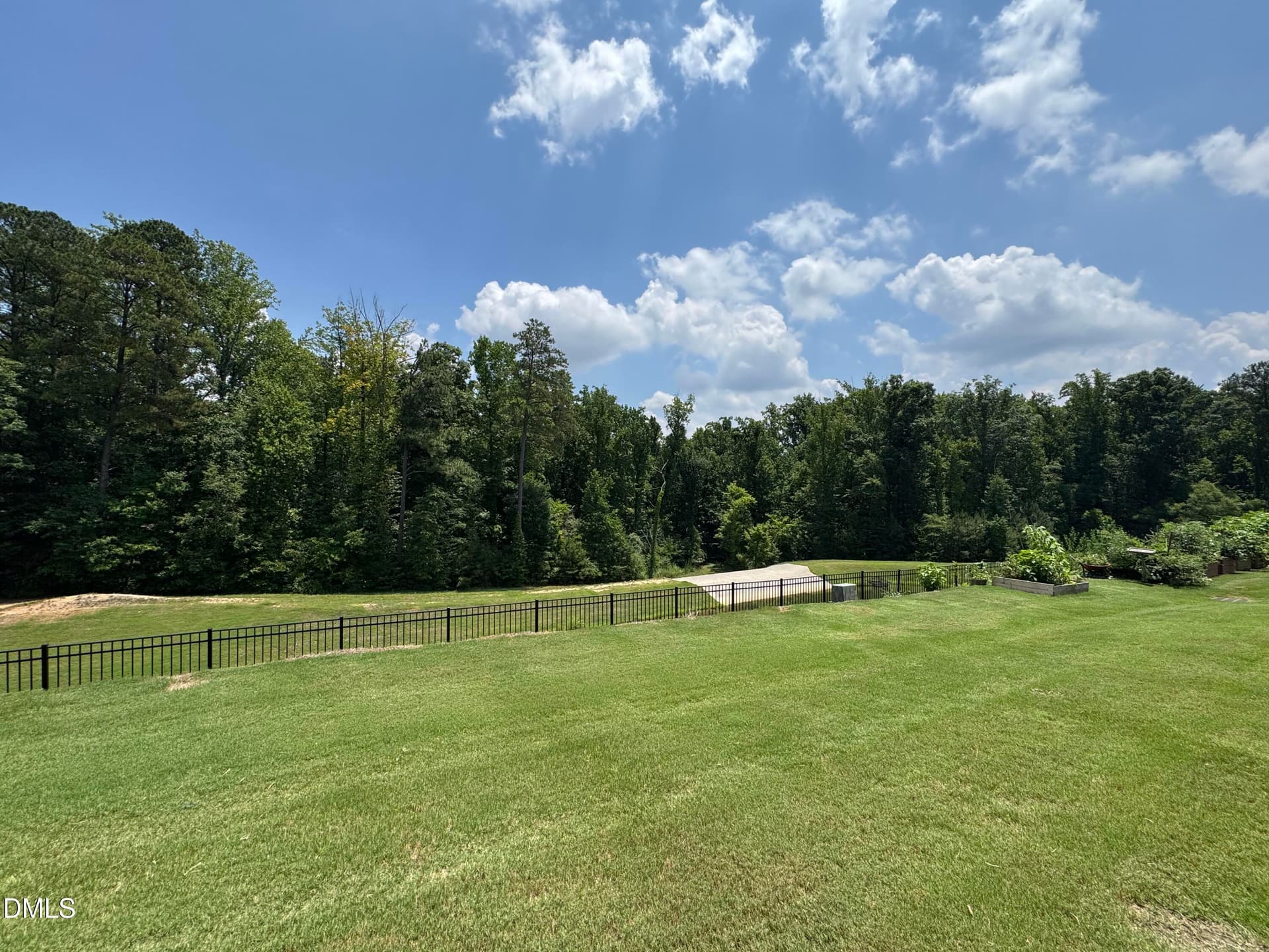 IMG_9627 - 1017 Brownsmith Drive, Apex, NC 27502