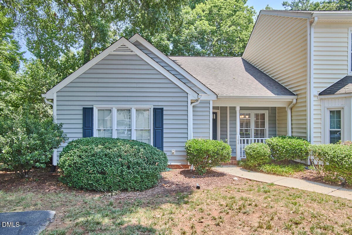 001 - 108 Linville River Road, Cary, NC 27511, Cary