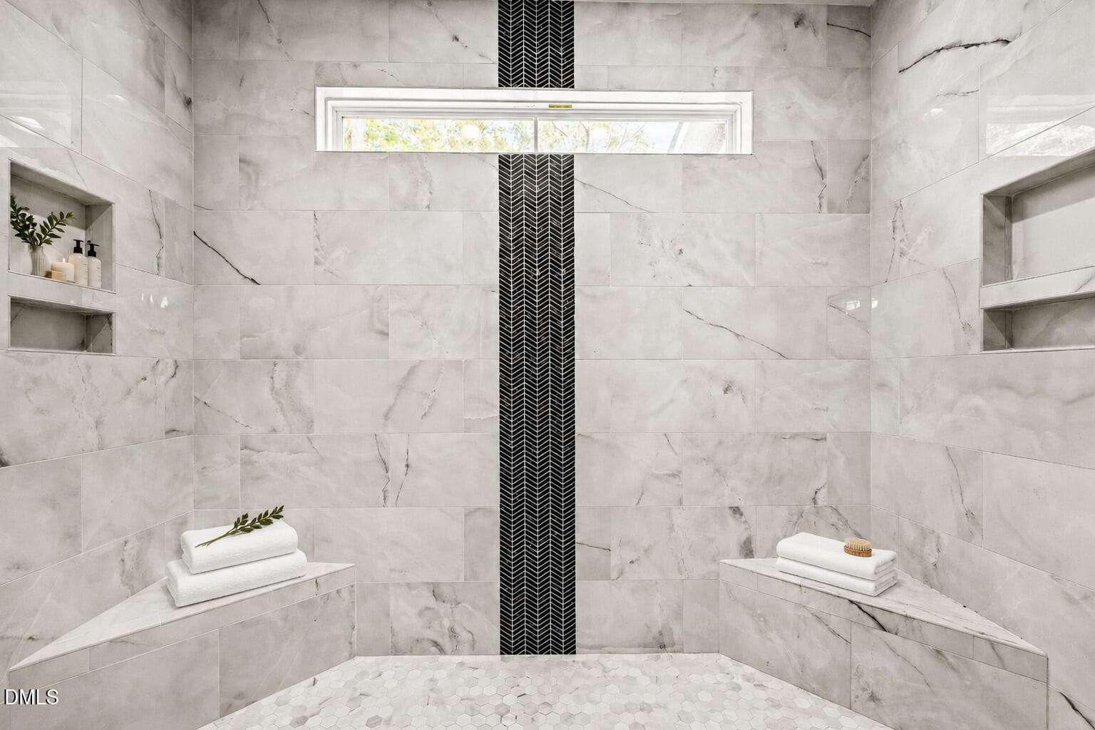 custom-walk-in-shower-burlington-nc-prim - 2560 John Lewis Road, Burlington, NC 27217