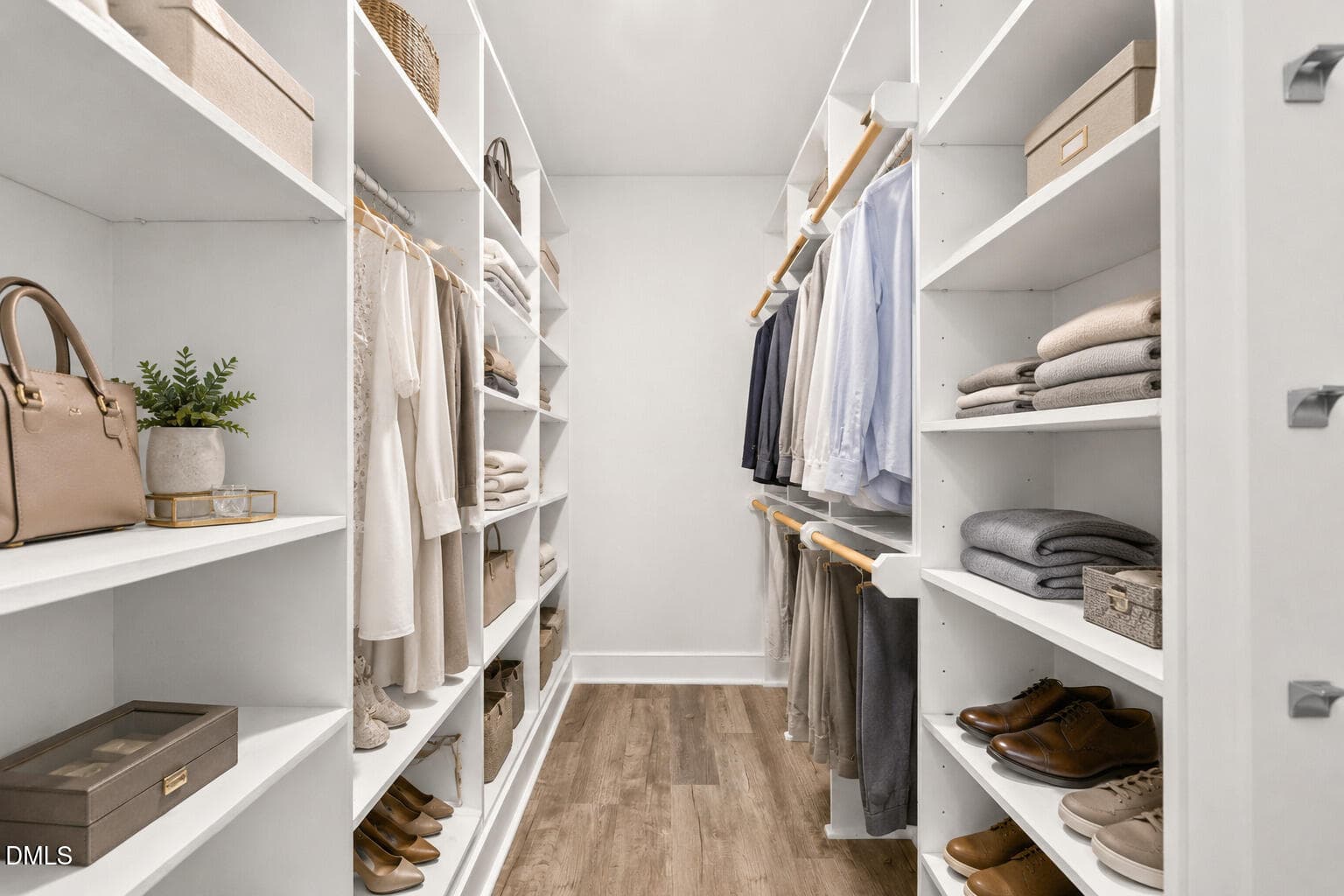 walk-in-his-space-burlington-nc-custom-h - 2560 John Lewis Road, Burlington, NC 27217
